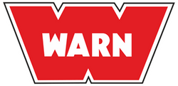 Warn