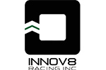 Innov8 Racing Wheels