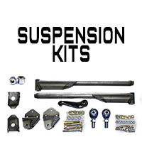 Suspension Kits