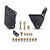 F350 4WD Front Suspension