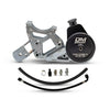 F350 Steering