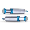 F150 Bump Stops