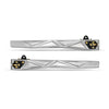 F250 2WD Radius Arms