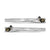 F250 2WD Radius Arms