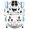 F250 4WD 4-6