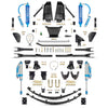 F350 4WD Full Suspension Kits