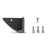 F250 Accessories