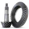 F150 Drivetrain