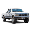 F250 Parts