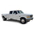 F350 2WD Suspension