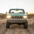 Smokey F150 Build