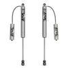 F250 Shocks