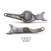 Bronco Beams