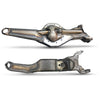 F150 4WD Beams