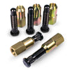 F150 Lug Nuts