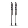 F250 Rear Shocks