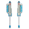 Bronco Rear Shocks