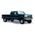 F350 4WD Suspension