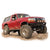 Bronco Straight Axle Kits