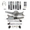 F150 Suspension