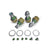 Bronco Service and Maintenance Parts