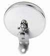 5" Spot Mirror - Pair