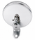 5" Spot Mirror - Pair
