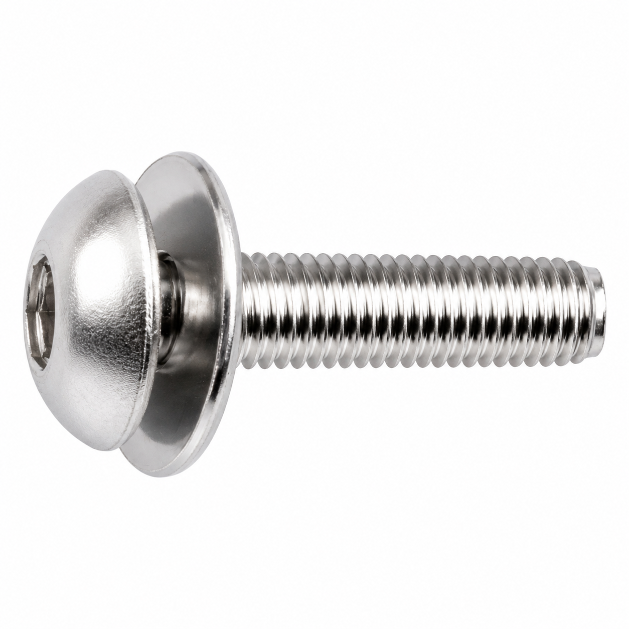 (1992-1997) Mirror Bolt Kit