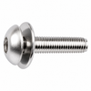 (1992-1997) Mirror Bolt Kit