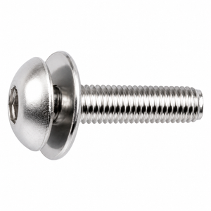 (1992-1997) Mirror Bolt Kit