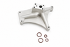 Complete Performance Non EBP Turbo Pedestal TP38,  1994-1997 Ford F-Series