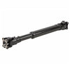 1350 Rear Drive Shaft for Bronco 92-96