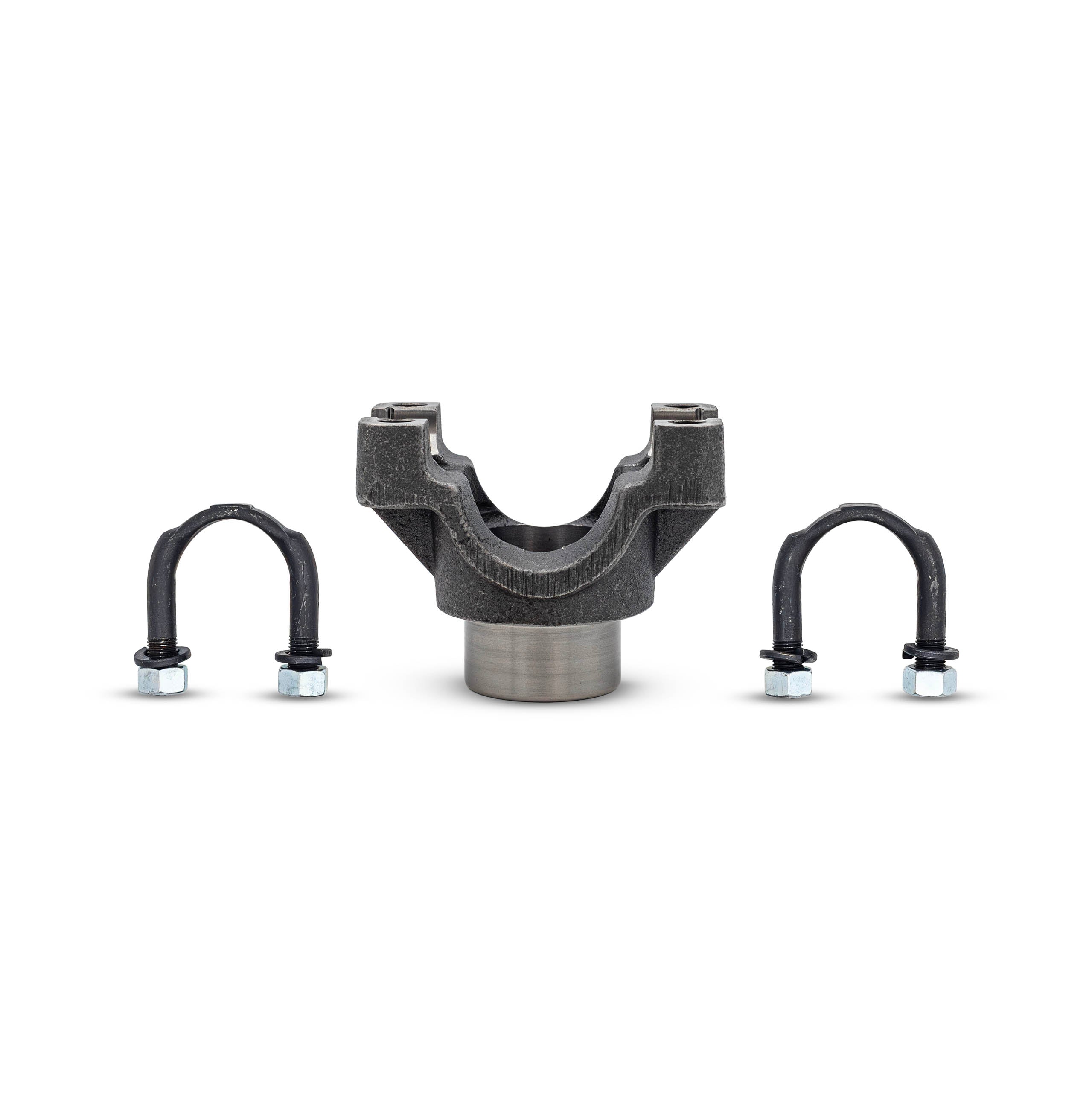 1350 Yoke for Ford 8.8