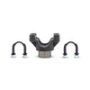 1350 Yoke for Ford 8.8