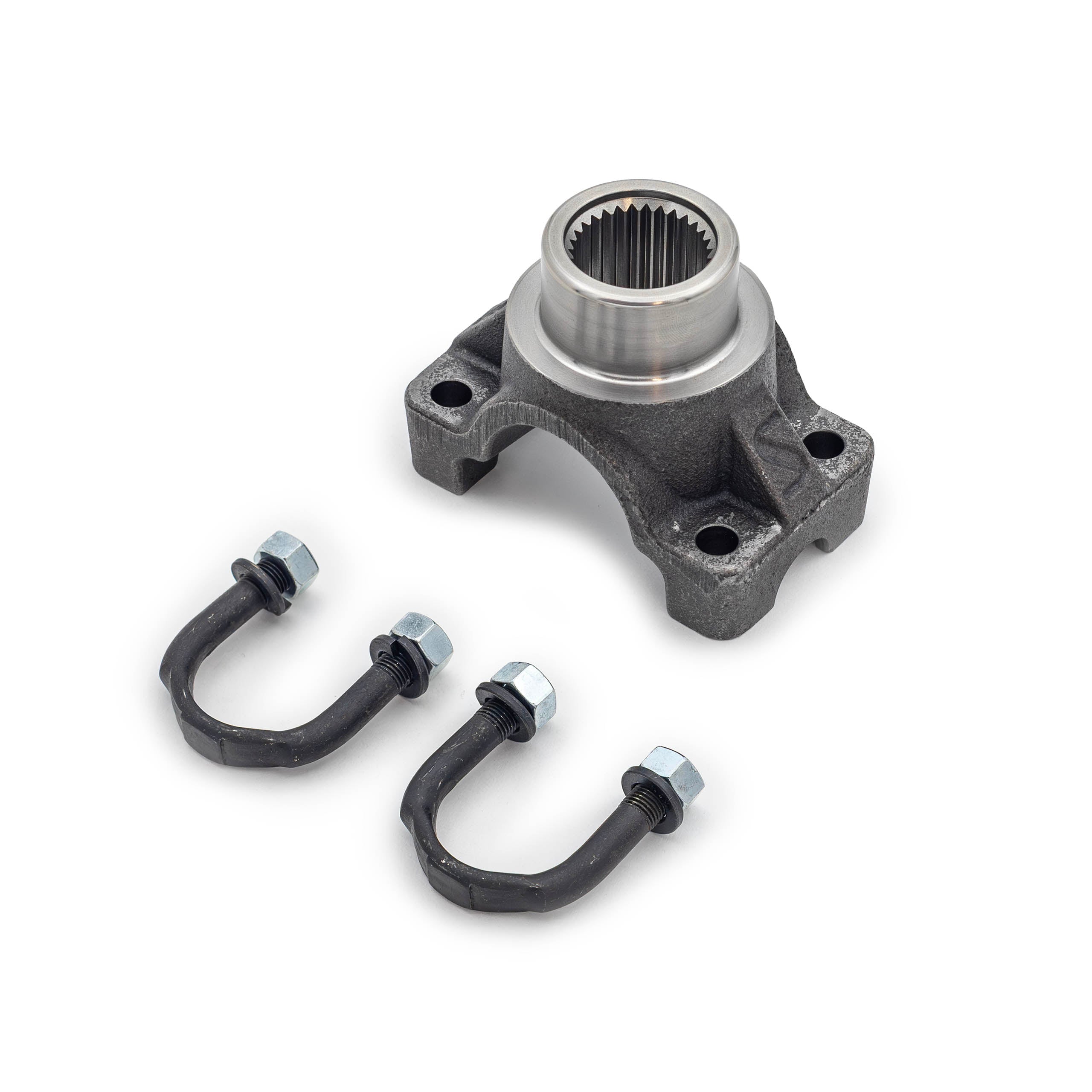 1350 Yoke for Ford 8.8