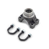1350 Yoke for Ford 8.8
