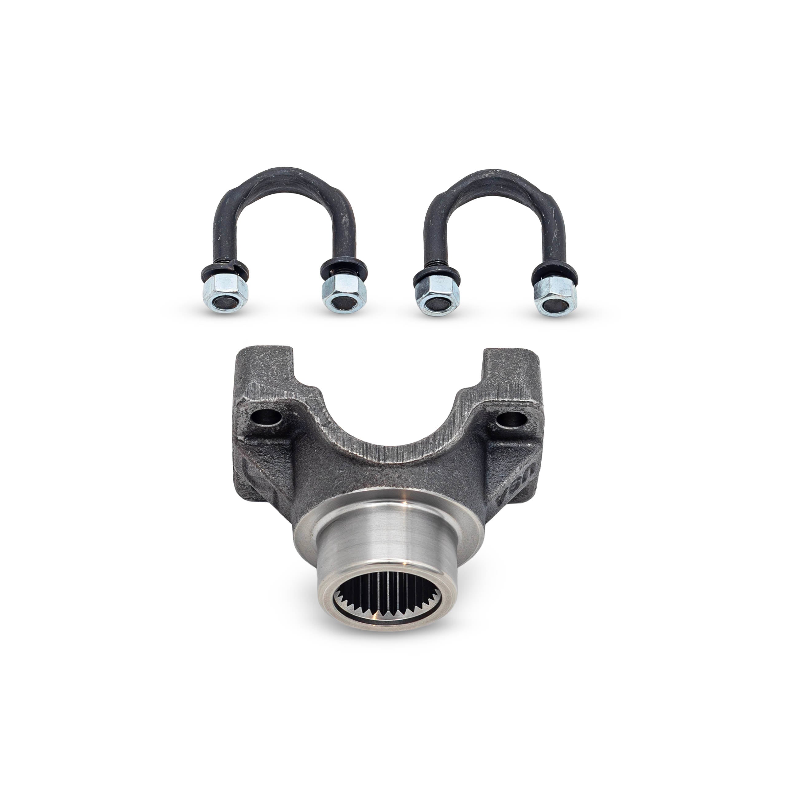 1350 Yoke for Ford 8.8