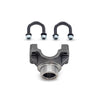 1350 Yoke for Ford 8.8