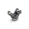 1350 Yoke for Ford 8.8