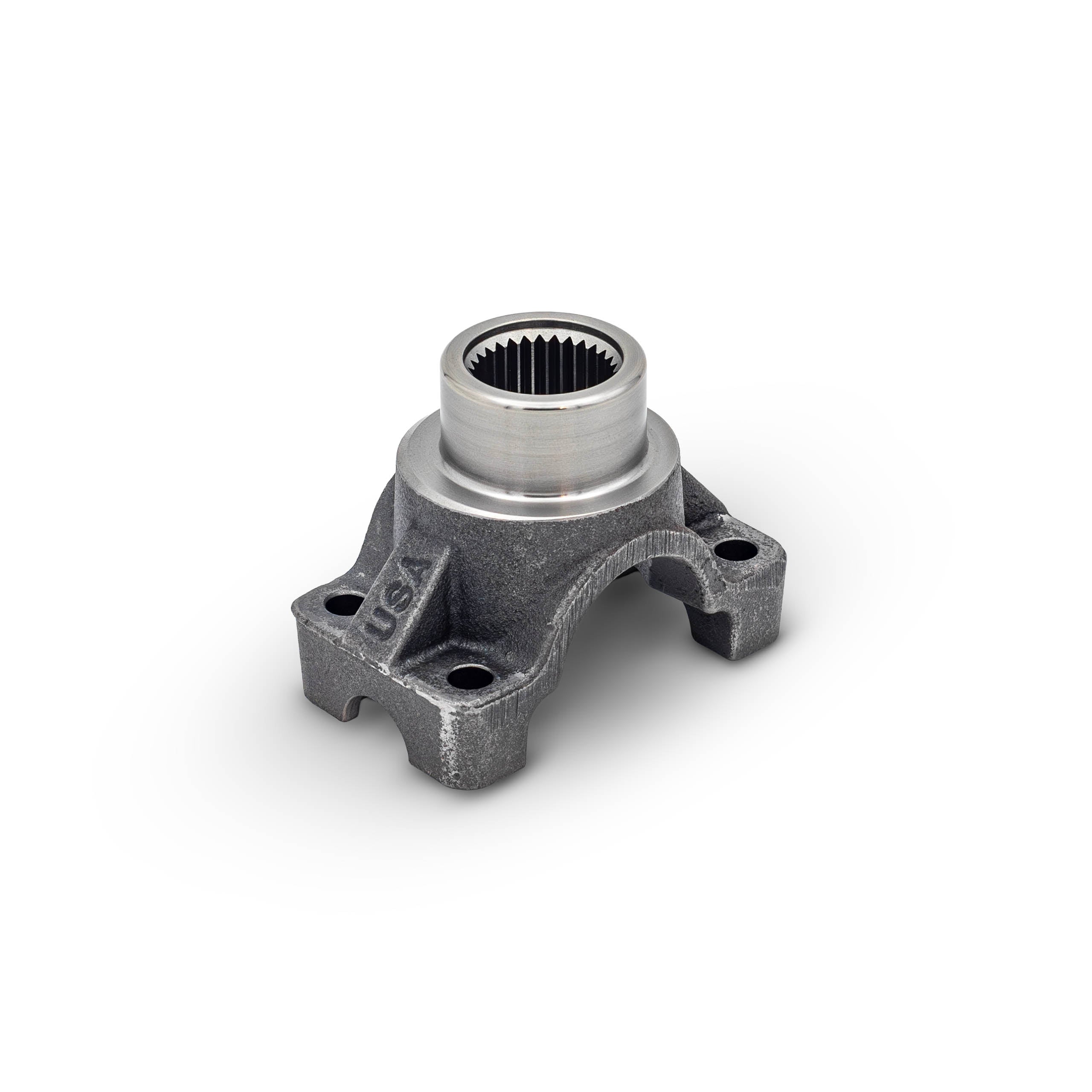 1350 Yoke for Ford 8.8