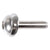 (1992-1997) Mirror Bolt Kit