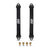Desolate Motorsports 17 Inch Limit Straps