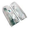 (1980-1997) F-Series - Complete Performance Clear Tail Lights