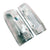 (1980-1997) F-Series - Complete Performance Clear Tail Lights