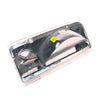 (1980-1997) F-Series - Complete Performance Clear Tail Lights
