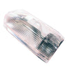 (1980-1997) F-Series - Complete Performance Clear Tail Lights