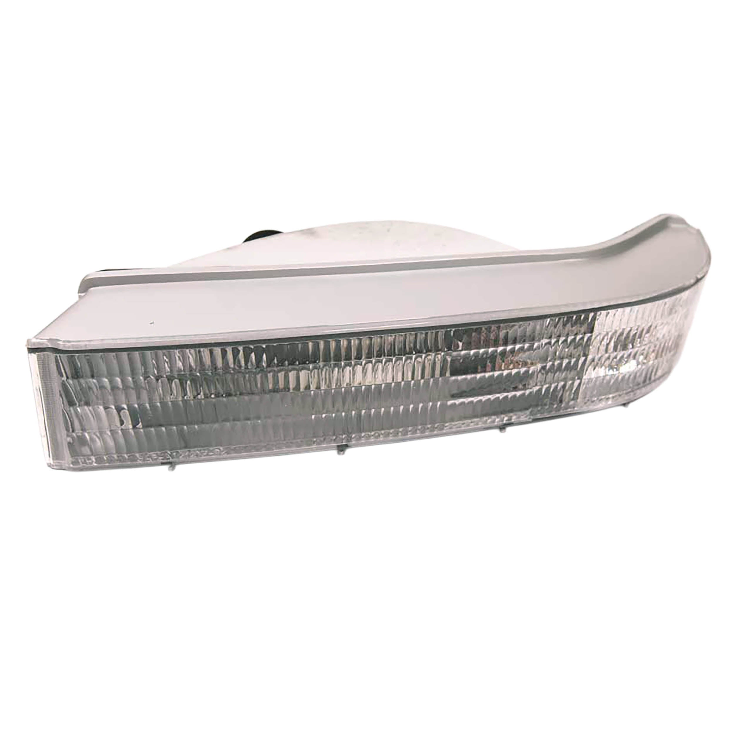 (1992-1997) - Clear Diffused OBS Blinker Bar,  Ford F-Series