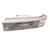 (1992-1997) - Clear Diffused OBS Blinker Bar,  Ford F-Series
