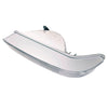 (1992-1997) - Clear Diffused OBS Blinker Bar,  Ford F-Series