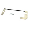 1992-97 F-Series and Bronco Climate Control Repair Bracket